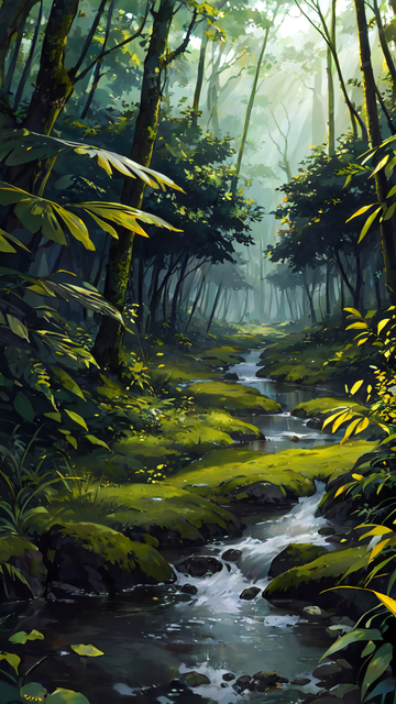 高清亚洲成人少妇天堂