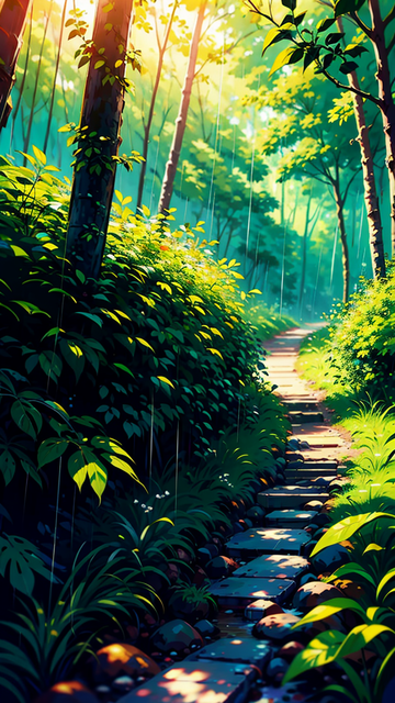 成人午夜妓女视频