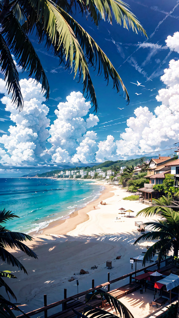 欧美在线成人午夜影视