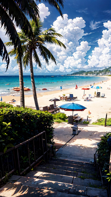 精品成人免费自拍视频