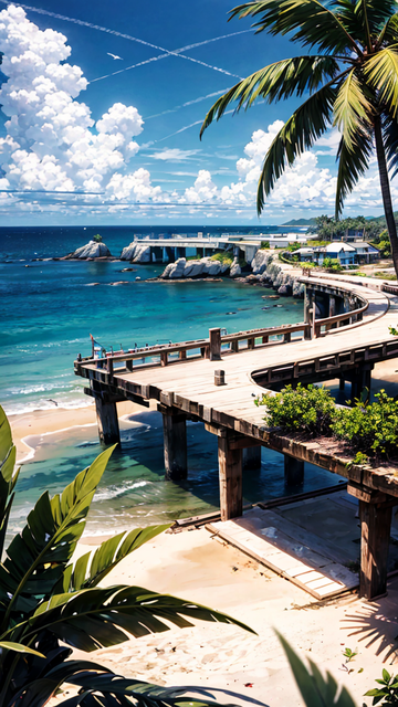 日本成人网站视频