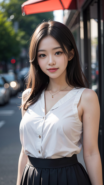 成人性生交大片