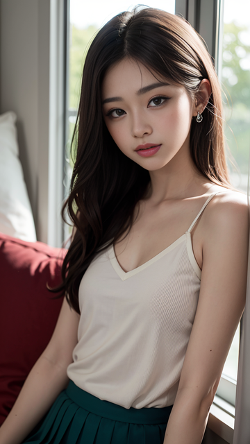 成人精品在线观看