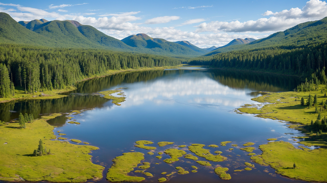 蝴蝶谷成人网站