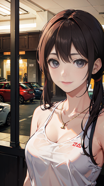 麻豆成人精品国产免费