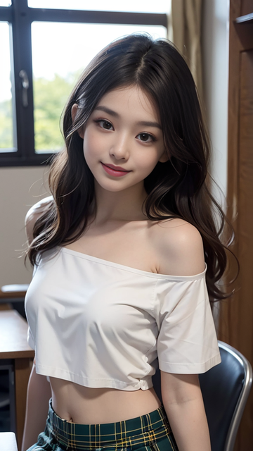 成人av小姐网站在线观看