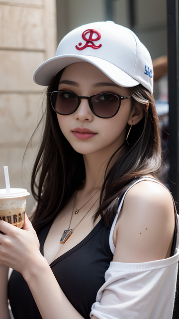 2025国产成人精品视频人