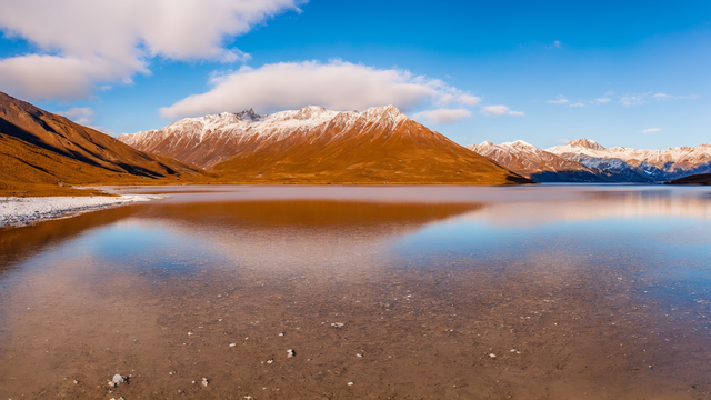 国产成人卖婬av