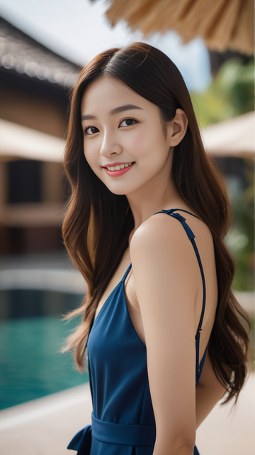 国产成人在线播放