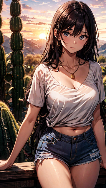 国产成人亚洲综合图区