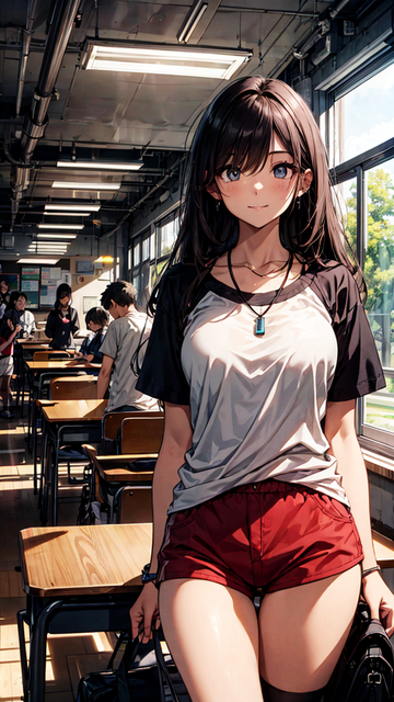 国产成人黑色丝袜高跟鞋视频在线