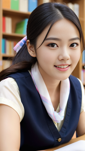 成人A片动漫无码免费播放