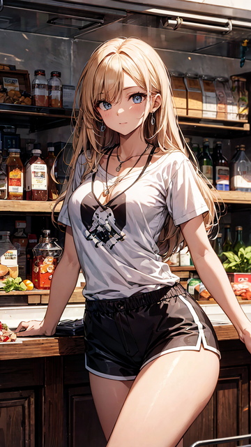 久久久久亚洲AV成人人电影