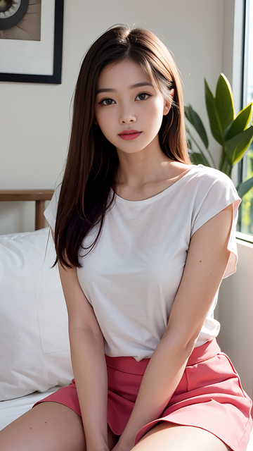 丝瓜视频色版成人