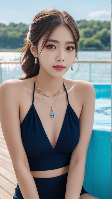 在线成人性爱视频