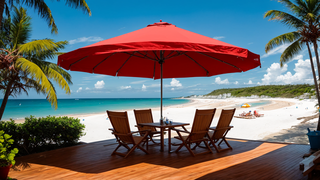 色多多视频成人影院