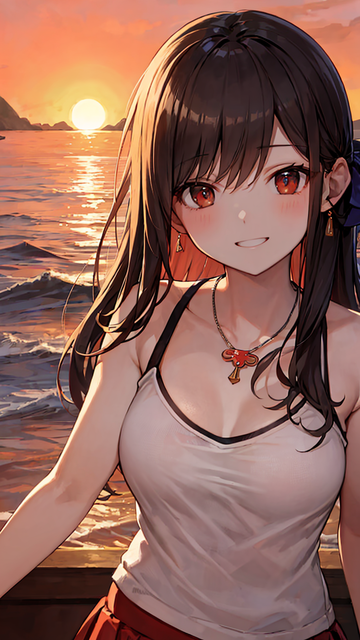 成人在线激情观看