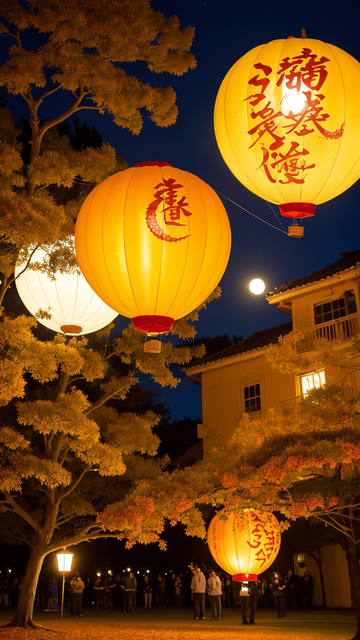 日韩国产成人无码AV毛片