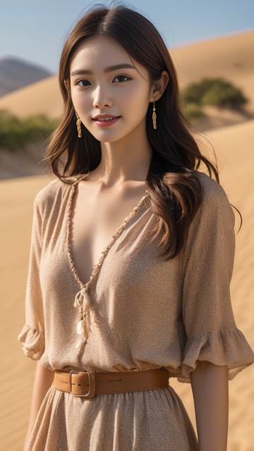 国产成人欧美综合在线影院