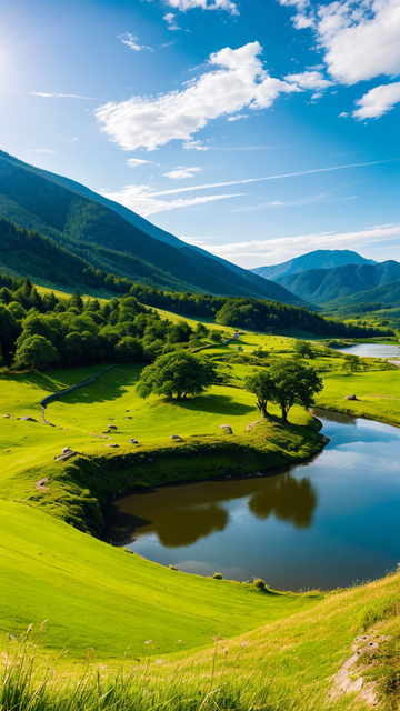 久久亚洲AV成人无码