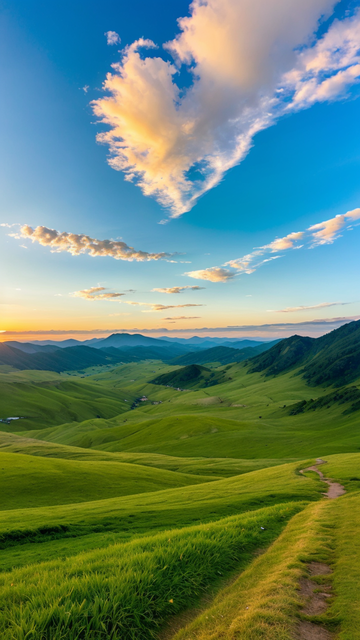 国产成人剧情AV麻豆映画