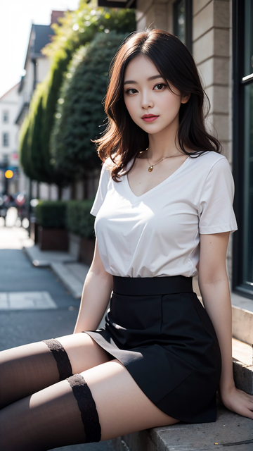 亚洲成人综合另类图区