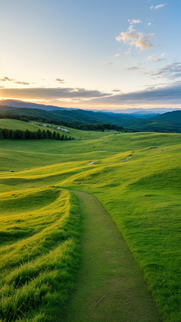 国产成人欧美综合在线影院