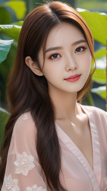 97人伦色伦成人免费视频