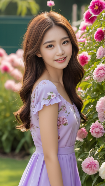 国产成人在线综合