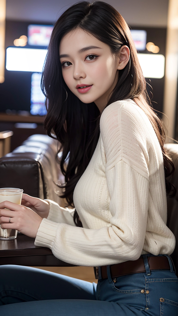 台湾十八成人网